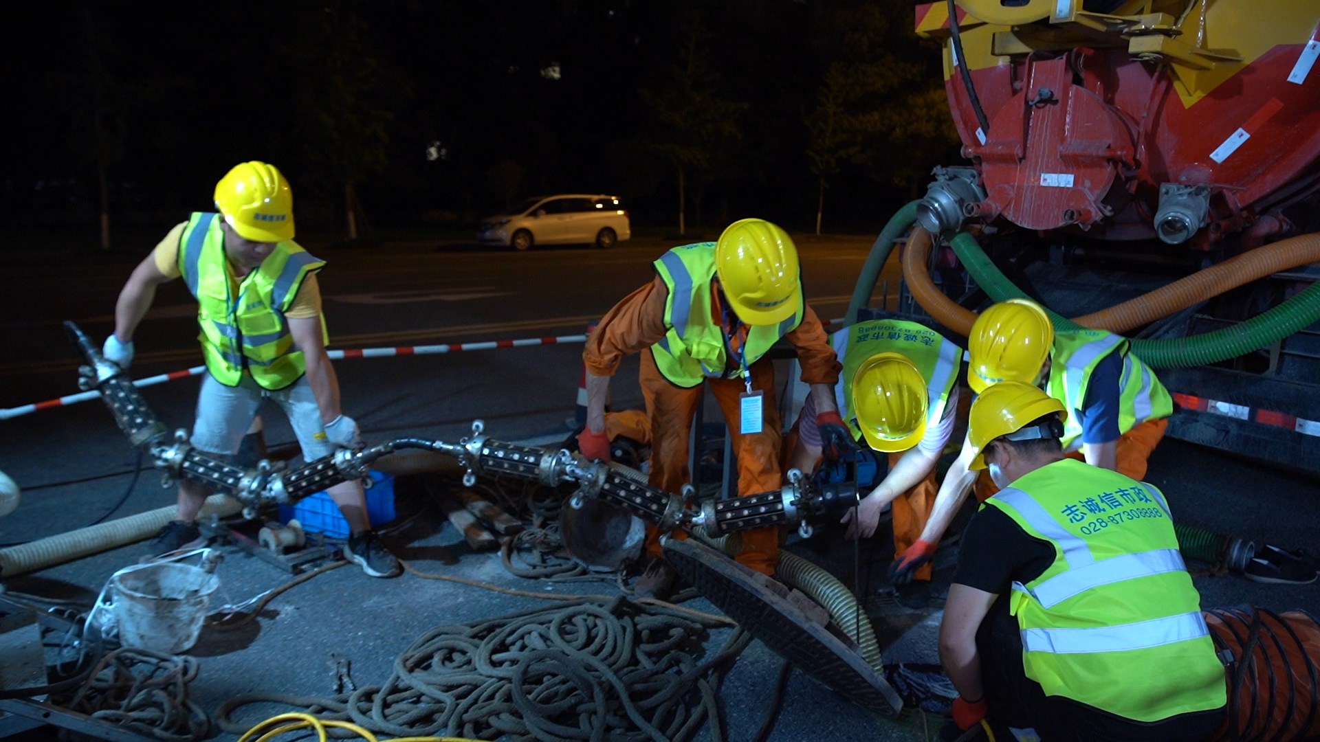 邗江紫外光固化修复